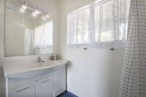 Photo of property in 81 Pine Ridge Lane, Aongatete, Katikati, 3181