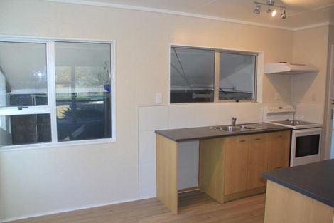 Photo of property in 34a Escalona Street, Te Kamo, Whangarei, 0112