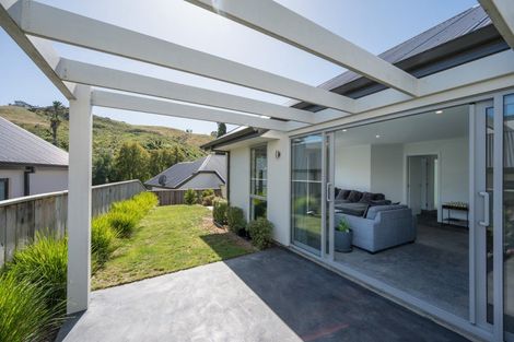 Photo of property in 10 Waterson Lane, Stoke, Nelson, 7011