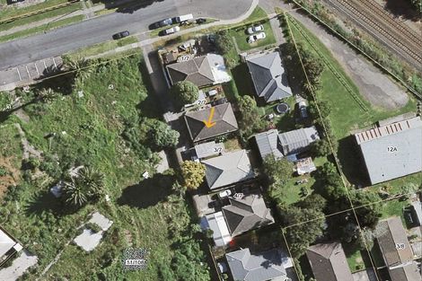 Photo of property in 2/7 Manuia Road, Takanini, 2112