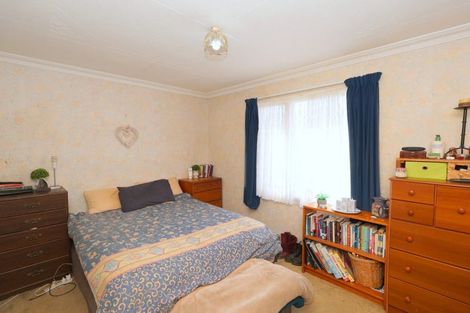 Photo of property in 2 Dundee Street, Strathern, Invercargill, 9812