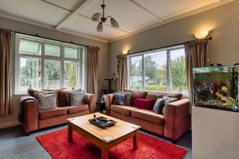 Photo of property in 701 Willowpark Road South, Akina, Hastings, 4122