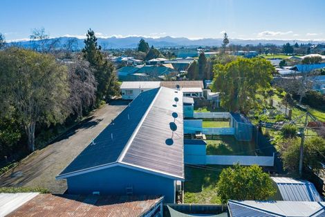 Photo of property in 4/190 Colombo Road, Masterton, 5810