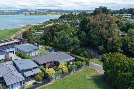Photo of property in 27a Aranui Road, Mapua, 7005