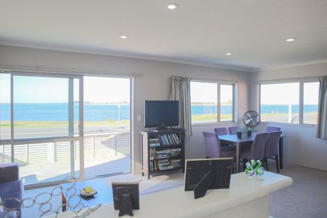 Photo of property in 2 Burrows Street, Bluff, 9814