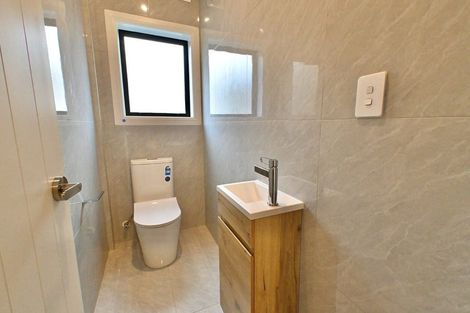 Photo of property in 8 Chelsea Avenue, Otahuhu, Auckland, 1062