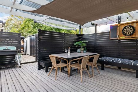 Photo of property in 41-43 Scott Street, Leamington, Cambridge, 3432