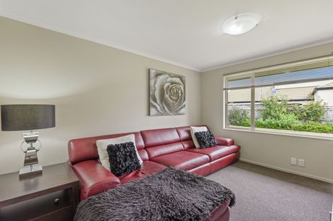 Photo of property in 23 Heritage Crescent, Richmond, 7020