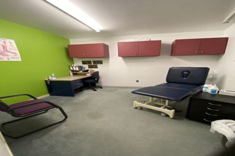 Photo of property in 158 Main North Road, Otorohanga, 3900