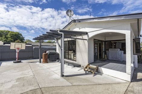 Photo of property in 8 Savage Street, Kainga, Christchurch, 8083