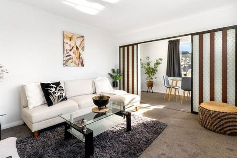 Photo of property in 17 Woodgrove Avenue, North New Brighton, Christchurch, 8083