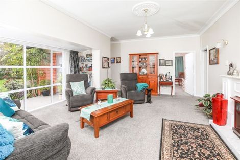 Photo of property in 8853 Paeroa Kopu Road, Puriri, Thames, 3578