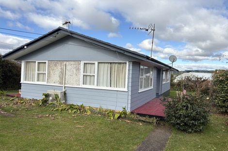 Photo of property in 292 Clayton Road, Pukehangi, Rotorua, 3015