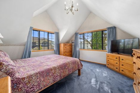 Photo of property in 36 Oakwood Grove, Eastern Beach, Auckland, 2012