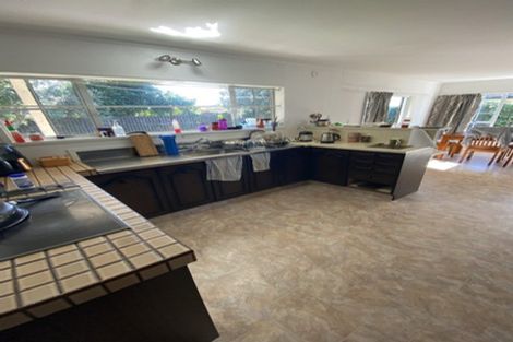 Photo of property in 106 Tuhikaramea Road, Dinsdale, Hamilton, 3204