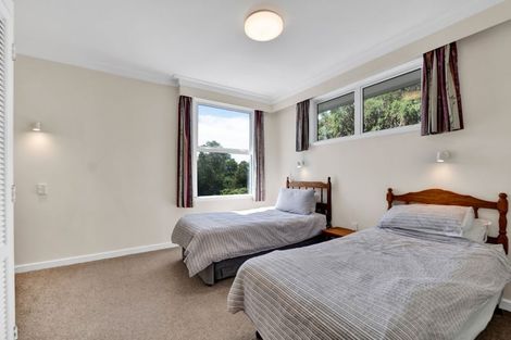 Photo of property in 75c Govett Avenue, Frankleigh Park, New Plymouth, 4310