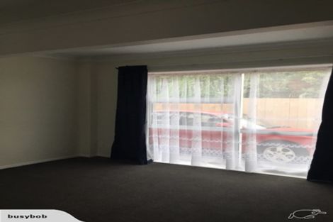 Photo of property in 55 Tui Road, Papatoetoe, Auckland, 2025