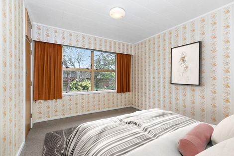 Photo of property in 26a Braid Road, St Andrews, Hamilton, 3200