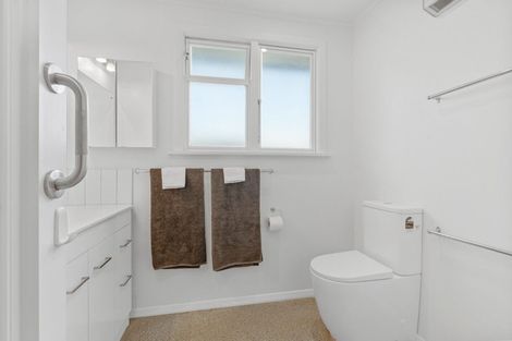 Photo of property in 103a Forfar Street, Mosgiel, 9024