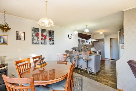 Photo of property in 11 Newbie Street, Heidelberg, Invercargill, 9812