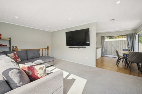 Photo of property in 141 Pope Street, Camborne, Porirua, 5026