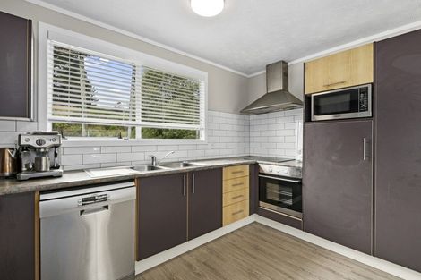 Photo of property in 86d Kaitoke Loop, Kaitoke, Upper Hutt, 5018