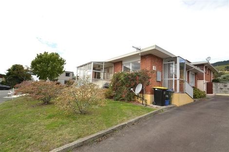 Photo of property in 1 Bolton Place, Richmond, 7020