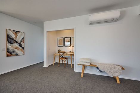 Photo of property in 11 Miromiro Drive, Kaikoura, 7300