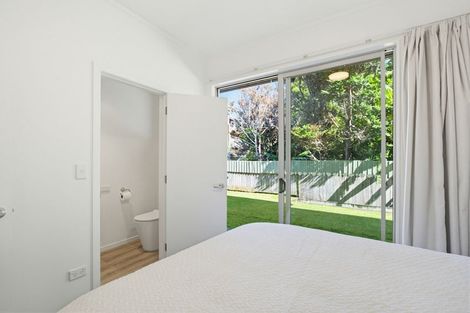 Photo of property in 38/18 Eyre Street, Whitianga, 3510