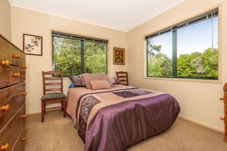 Photo of property in 29 Taurau Valley Road, Manutuke, 4072