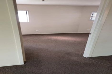 Photo of property in 593 Dairy Flat Highway, Dairy Flat, Albany, 0792