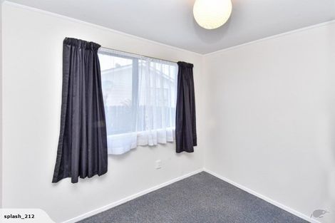 Photo of property in 1/44 Taitimu Drive, Weymouth, Auckland, 2103