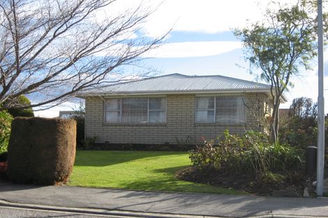 Photo of property in 6 Jackson Place, Alexandra, 9320