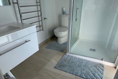 Photo of property in 14 Kuini Place, Motueka, 7120