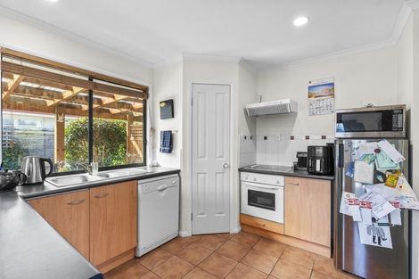 Photo of property in 21 Timms Place, Kuripuni, Masterton, 5810