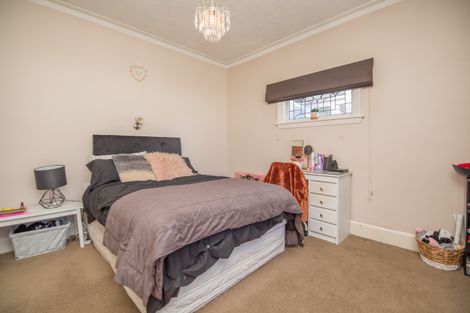 Photo of property in 41 Woodham Road, Linwood, Christchurch, 8062