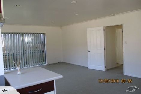 Photo of property in 9a Margarita Rise, Pukekohe, 2120