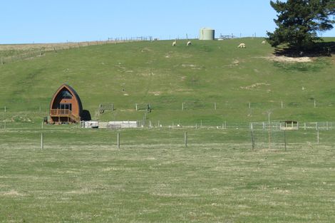 Photo of property in 75 Mount Nessing Road, Albury, Cave, 7984