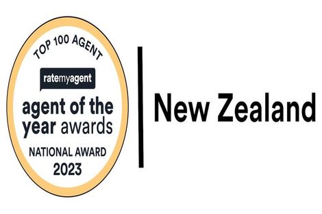 Photo of property in 51 Keywella Drive, Conifer Grove, Takanini, 2112