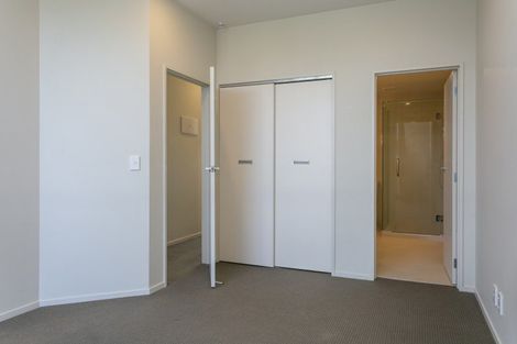 Photo of property in 29/14 Norman Smith Street, Nukuhau, Taupo, 3330