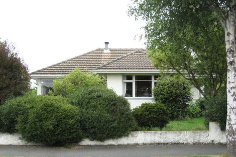 Photo of property in 64 Balrudry Street, Avonhead, Christchurch, 8042