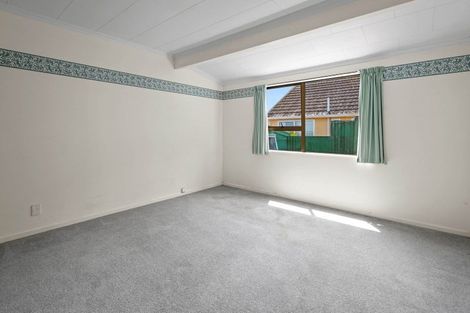 Photo of property in 6/77 Brook Street, The Brook, Nelson, 7010