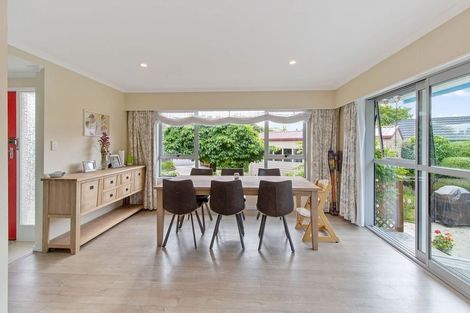 Photo of property in 142 Queen Street, Richmond, 7020