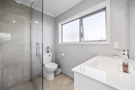 Photo of property in 508a Richmond Street, Lepperton, New Plymouth, 4373