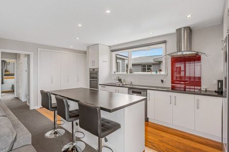 Photo of property in 22 Stephen Street, Halfway Bush, Dunedin, 9010