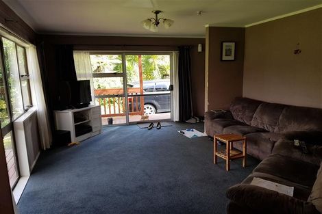 Photo of property in 18 Northfield Road, Waitakere, Auckland, 0816