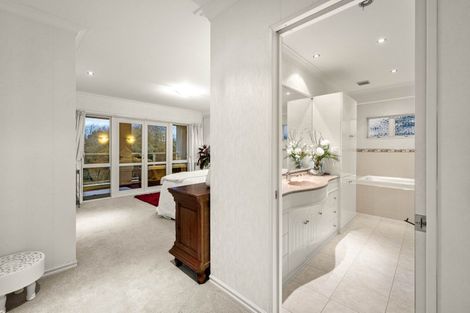 Photo of property in 76 Santa Barbara Drive, Papamoa Beach, Papamoa, 3118