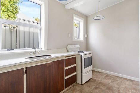 Photo of property in 2 Roslyn Terrace, Seaview, Timaru, 7910