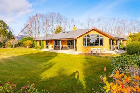 Photo of property in 2 Bell Avenue, Cromwell, 9310