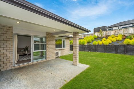 Photo of property in 9 Hare Puke Drive, Flagstaff, Hamilton, 3210